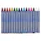 Crayola® Glitter Crayon